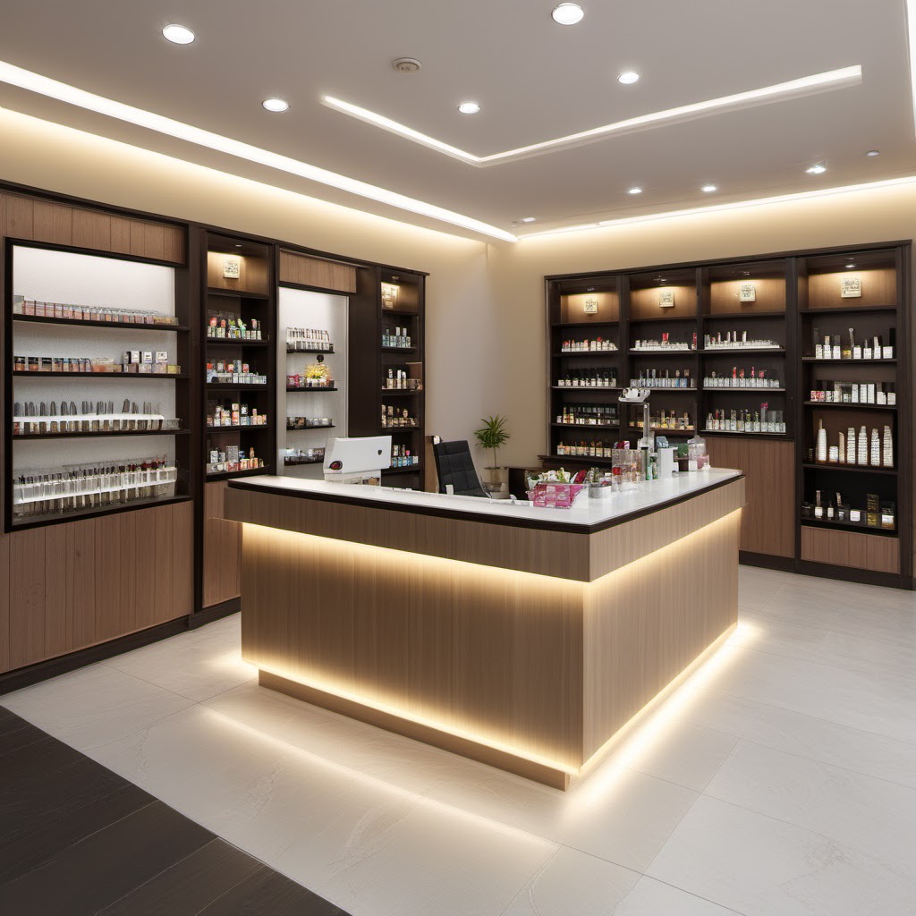Hình minh họa: Chuẩn bị chứng từ, hóa đơn hợp lệ tránh rủi ro truy thu thuế