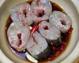 Ảnh Bước 2