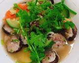 Ảnh Bước 3