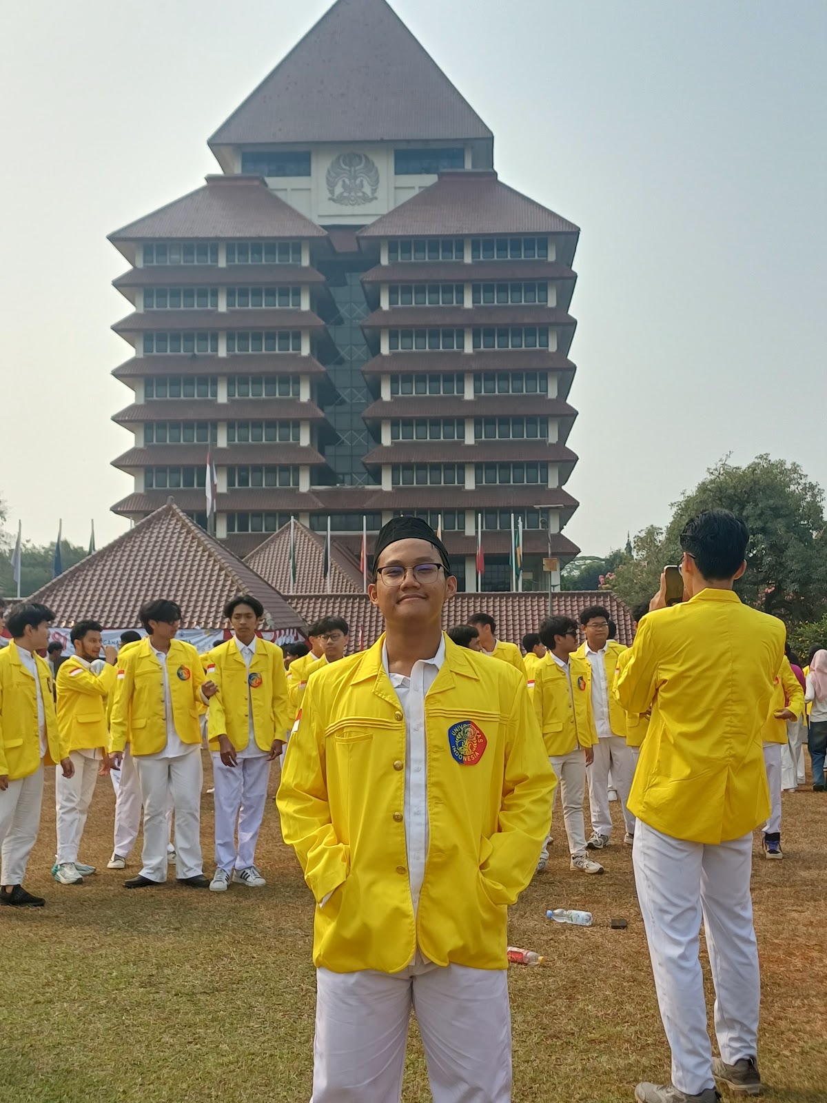 Naufal Aulia Wicaksono