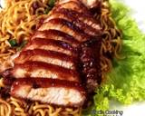 Ảnh Bước 6