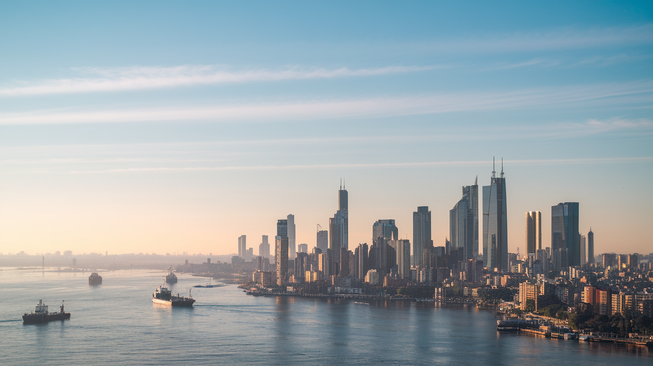 Best Home Loan Rates Mumbai – Top Lenders 2026