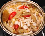 Ảnh Bước 3