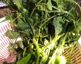 Ảnh Bước 1