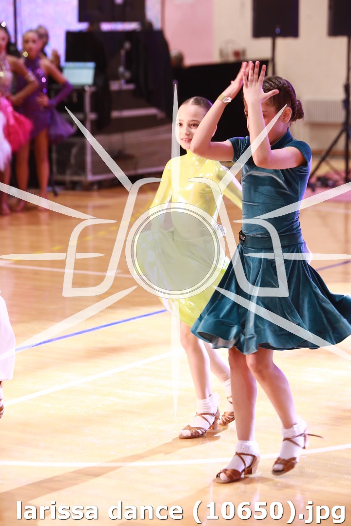 larissa dance (10650).jpg