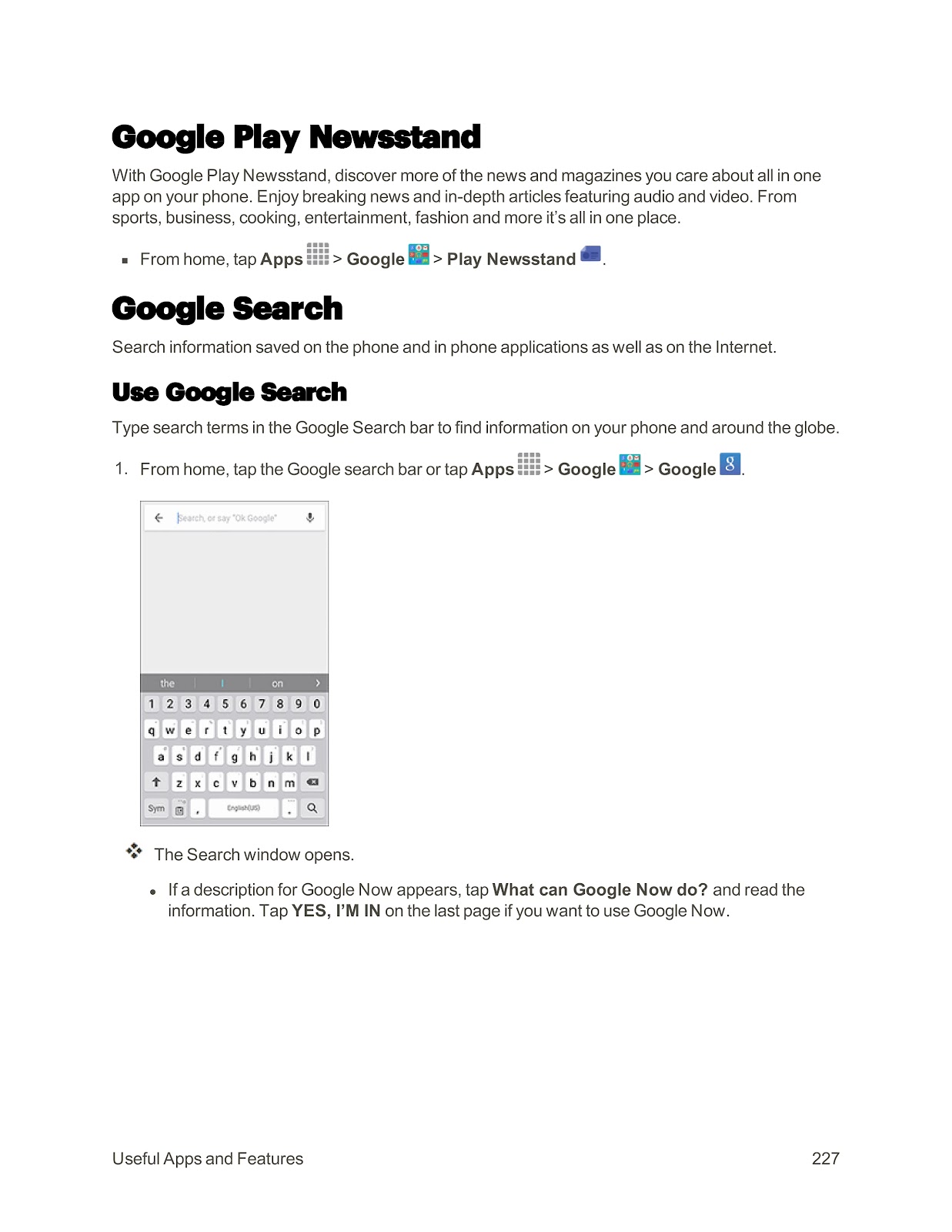 SPRINT SAMSUNG GALAXY S6 EDGE (01) PAGE 237