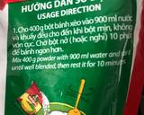 Ảnh Bước 4