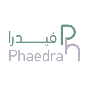 حور وشفاء الطبية  (فيدرا)