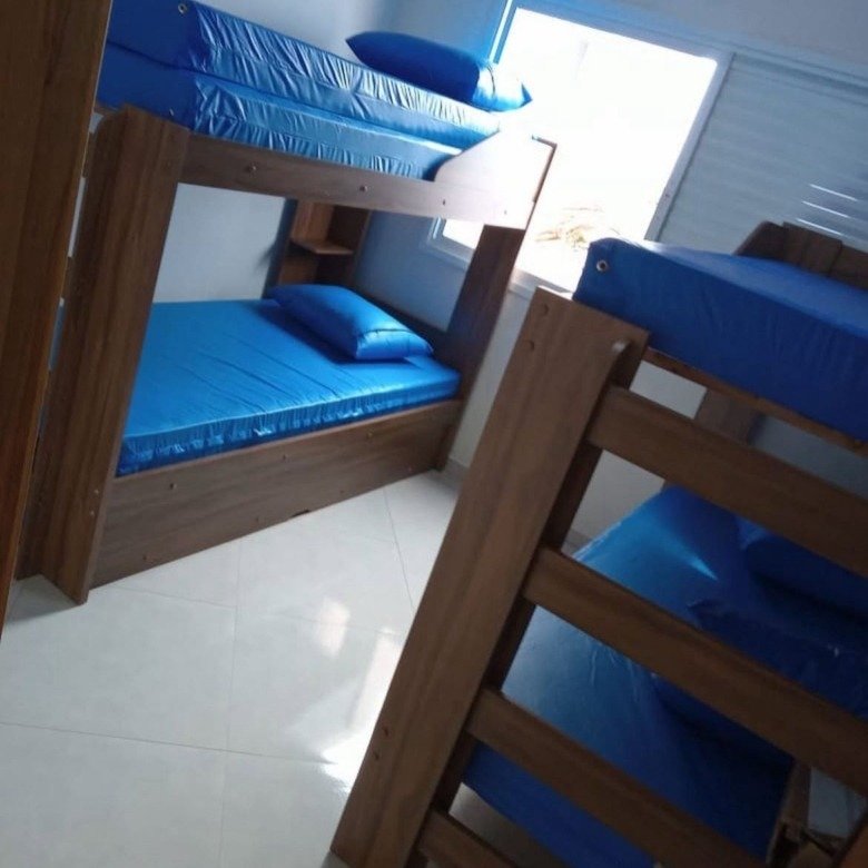 Foto 6 de Casa na represa à venda no Riviera de Santa Cristina IV