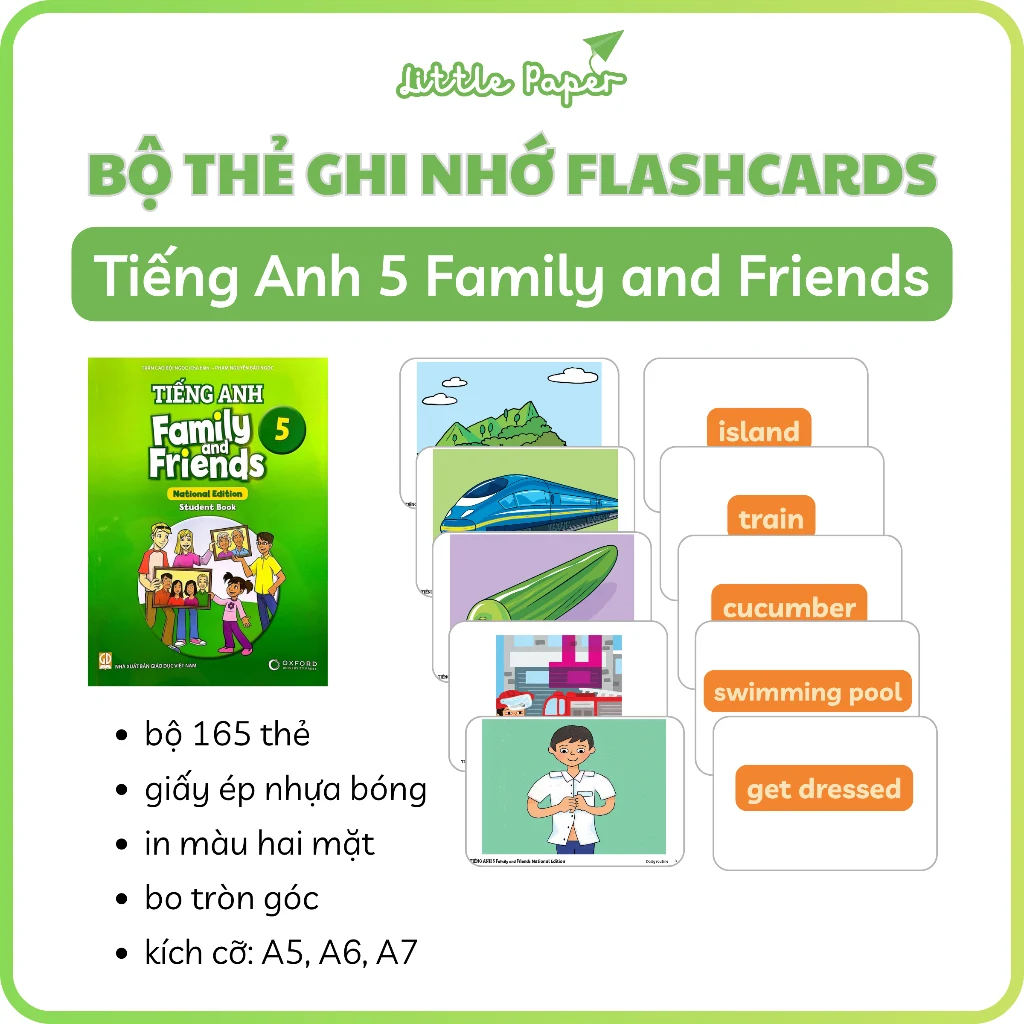 Ảnh chính sản phẩm