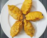 Ảnh Bước 3
