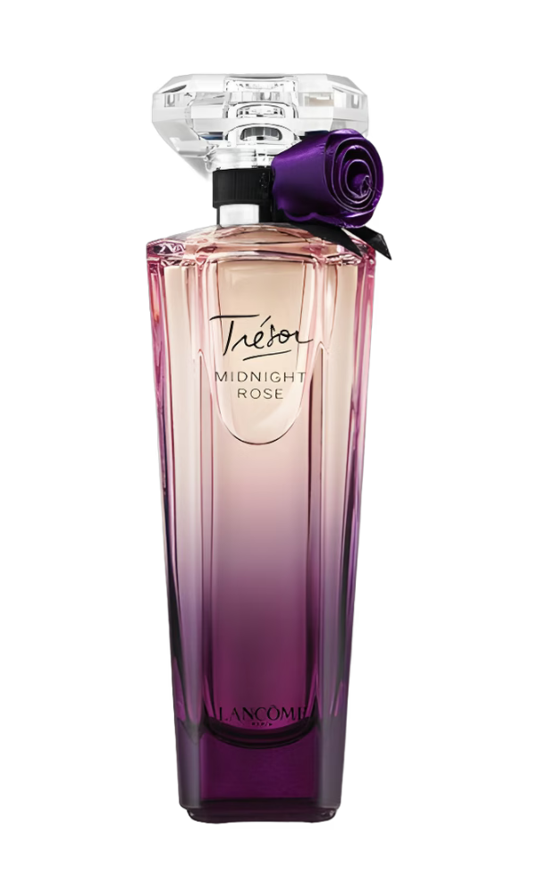 Clone of Lancôme Trésor Midnight Rose Clone