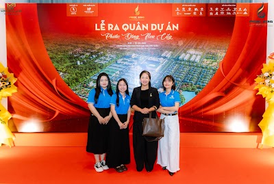 BinhPhoto-4100.jpg