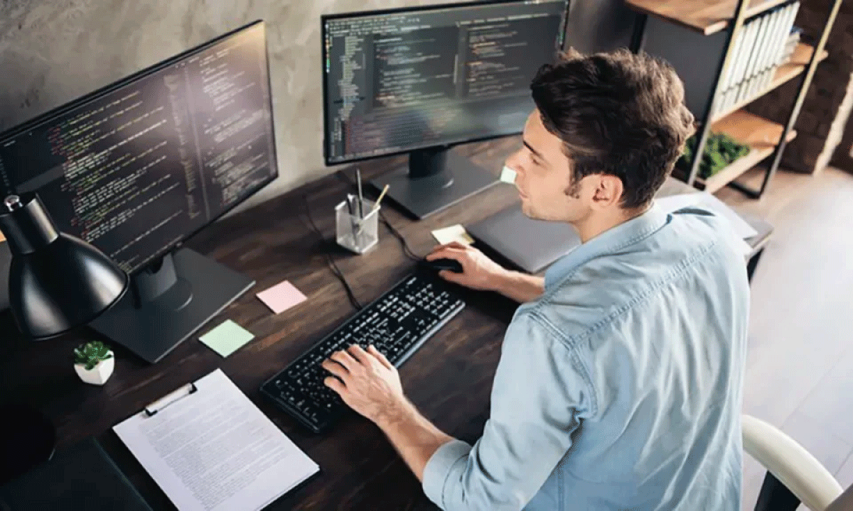 Sectores clave y oportunidades de inversión empresarial para emprender en 2026