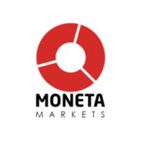 Moneta Markets