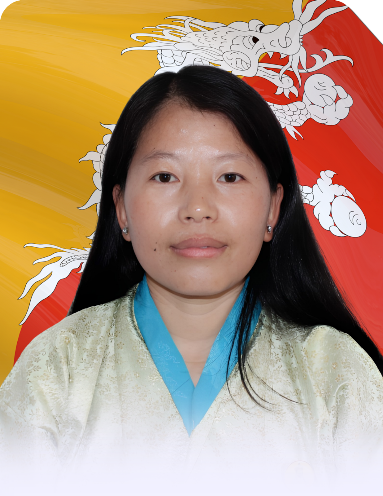 Ms. Sonam Choden