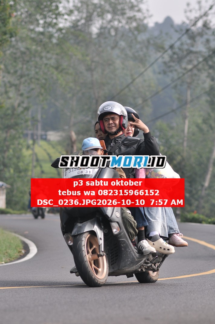 DSC_0236.JPG