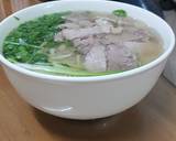 Ảnh Bước 7