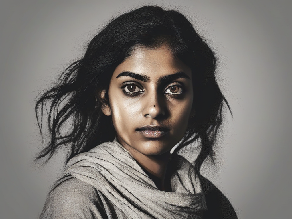 Casting call for a negative lead actress (22-24) in Mumbai. Paid acting gig for a vertical project. Apply now!