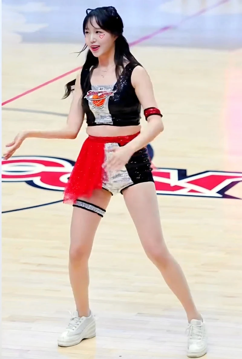 출처: 온라인 커뮤니티