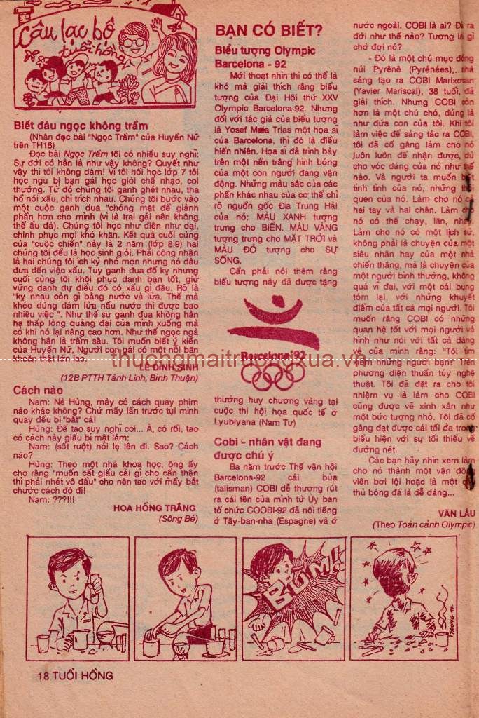 Tứ thư - Mạnh Tử (quyển hạ - 1950) - Trang 17