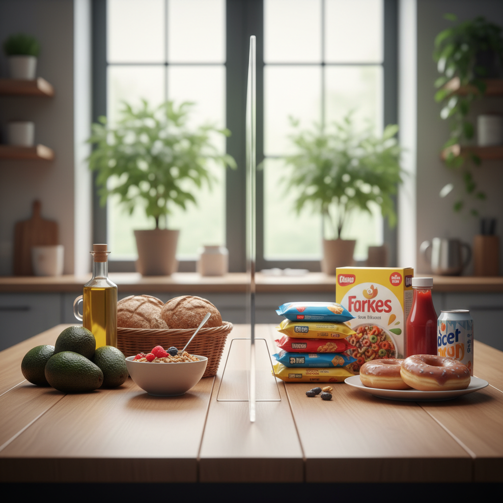 📊 한눈에 보는 비교 정리