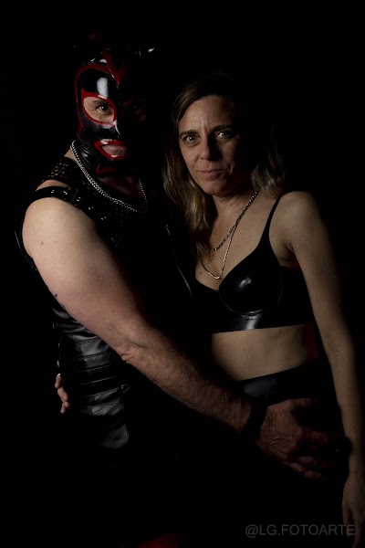 Foto por @lg.fotoarte