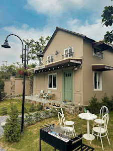 Lilymor 1PN – Embossi Garden, Ba Vì – ảnh 15