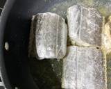 Ảnh Bước 2