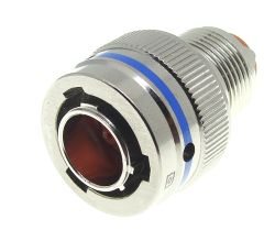 Electronicount Picture Electronics/Electrical / Other Parts