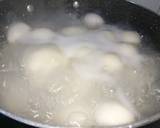 Ảnh Bước 3