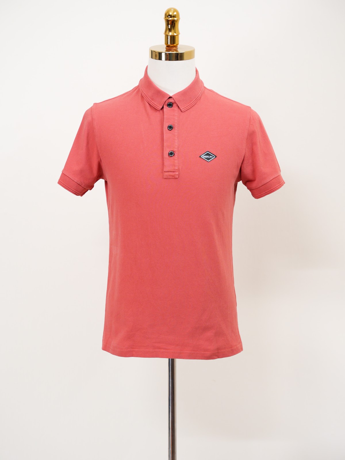 Polo D23