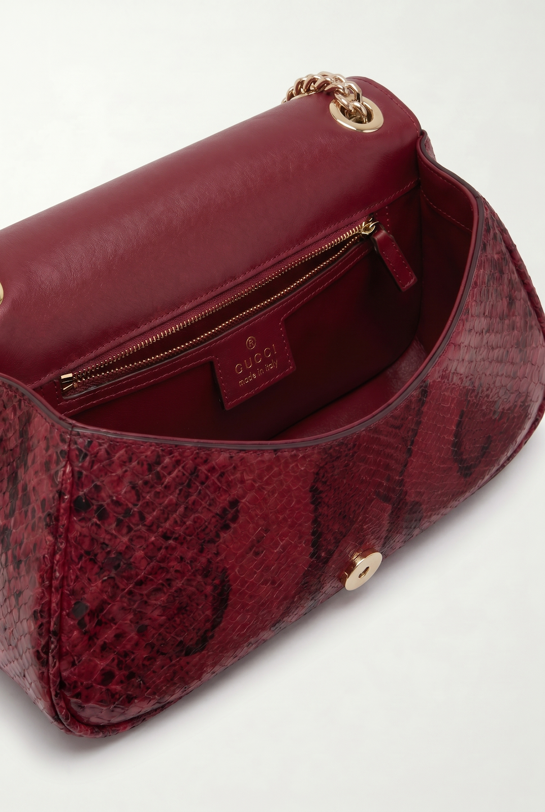 Accessories Gucci 5