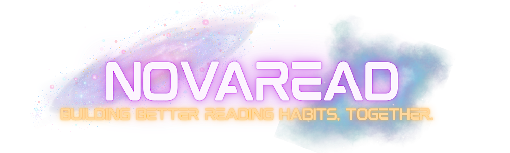 NOVAREAD