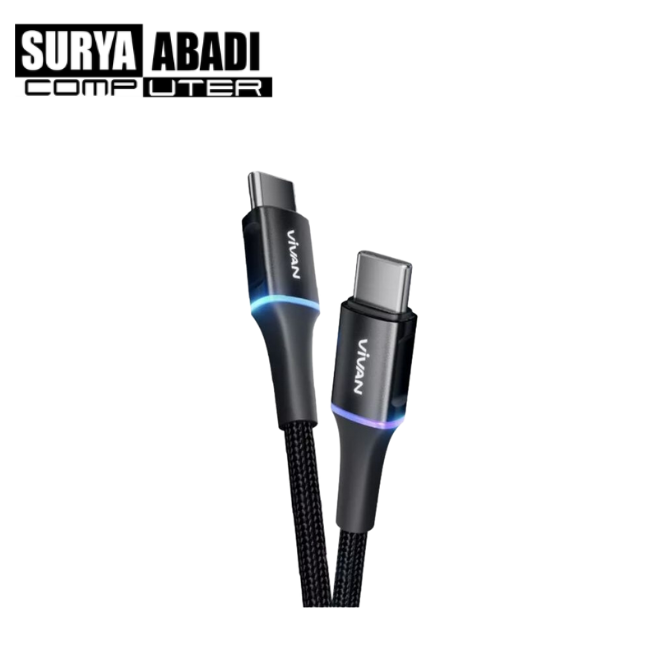 KABEL VIVAN VDCC 120