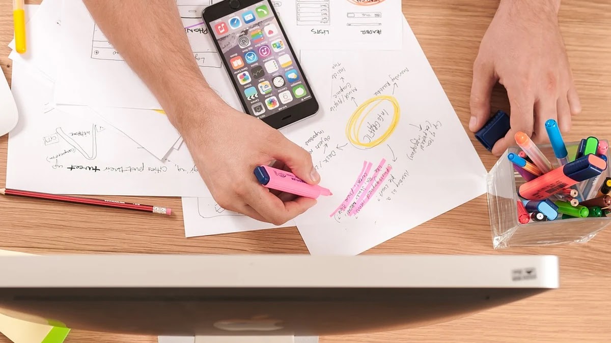 알뜰폰 통신사 선택 시 고려해야 할 서비스 조건 비교