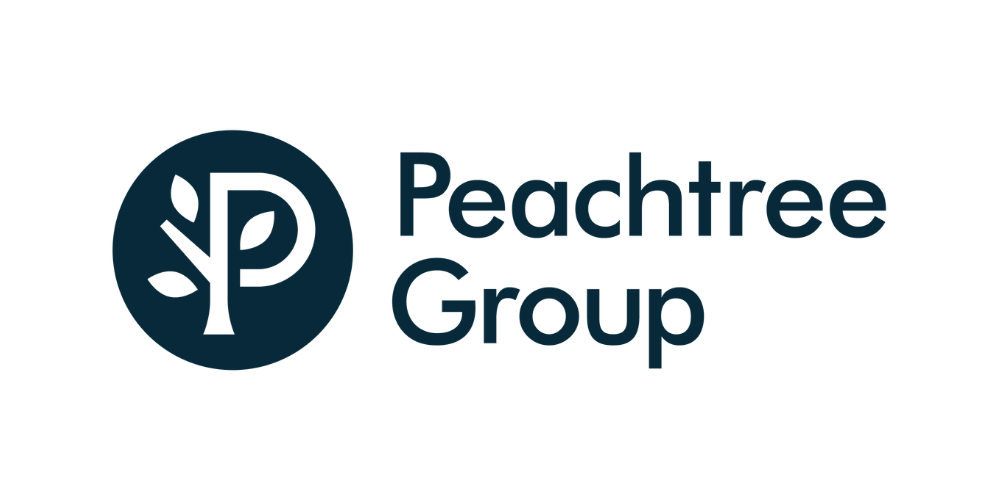 Peachtree Group
