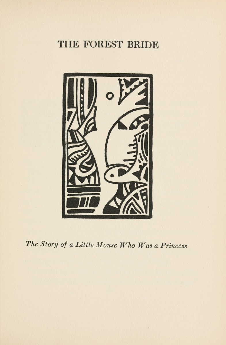 Mighty Mikko a book of Finnish fairy tales and folk tales Pl12 1922