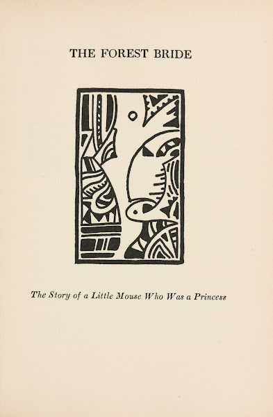 Mighty Mikko a book of Finnish fairy tales and folk tales Pl12 1922