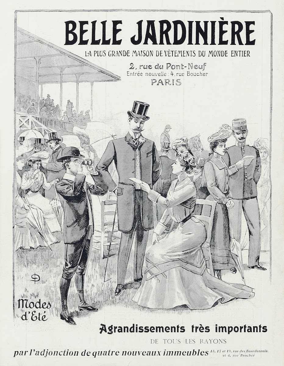 Les Burgraves Le Théâtre 1902