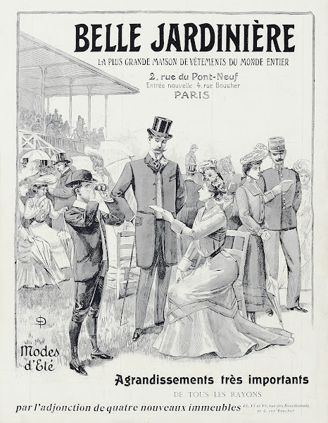 Les Burgraves Le Théâtre 1902