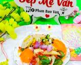 Ảnh Bước 6