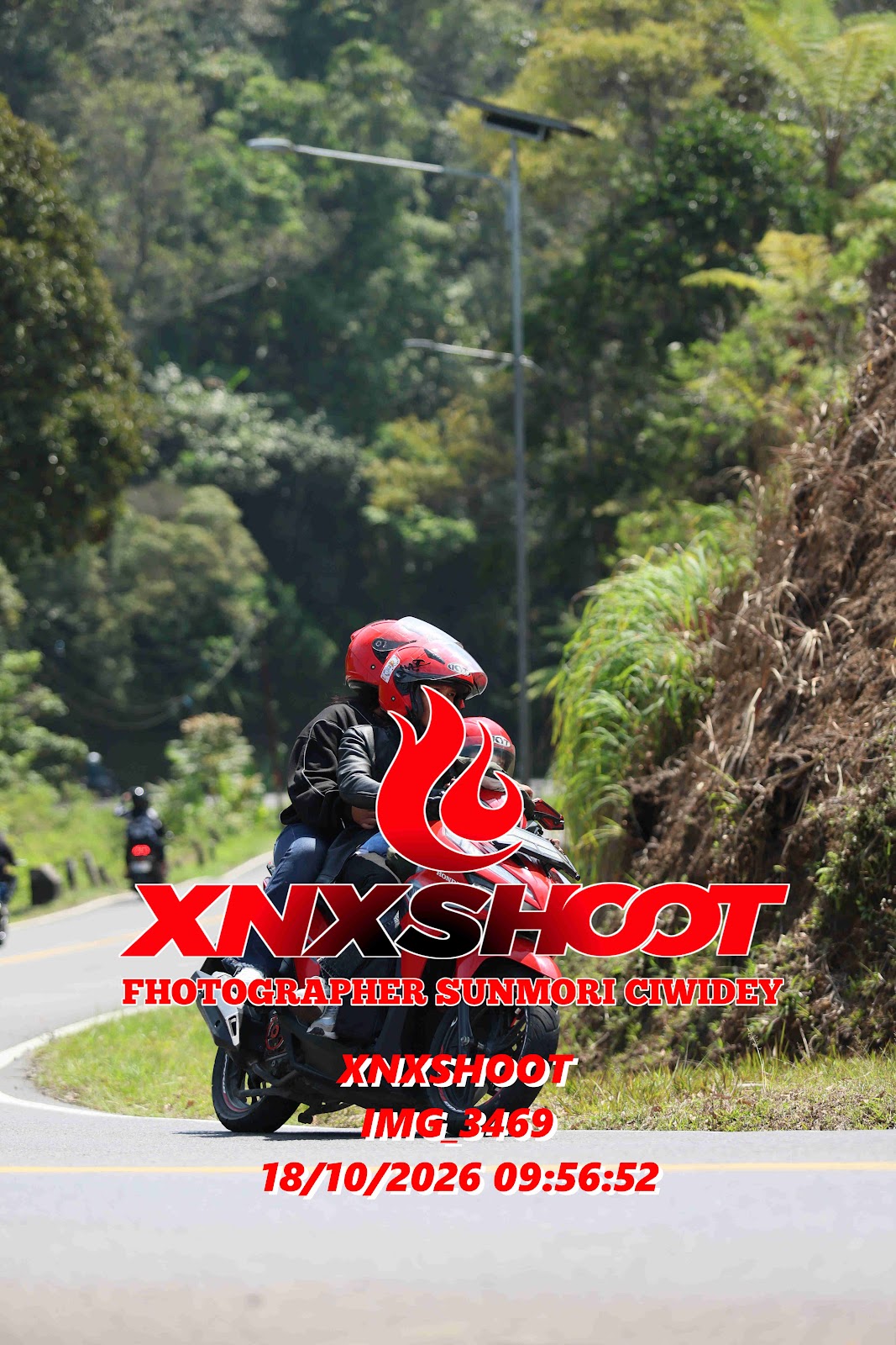 IMG_3469_result.jpg