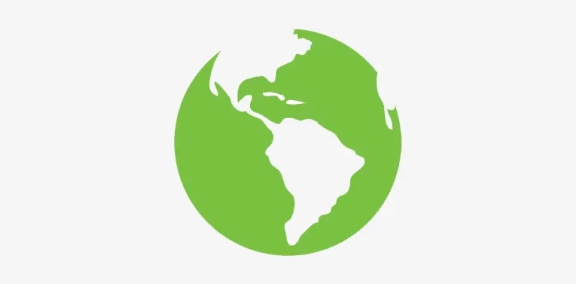 Captura de ChatMap