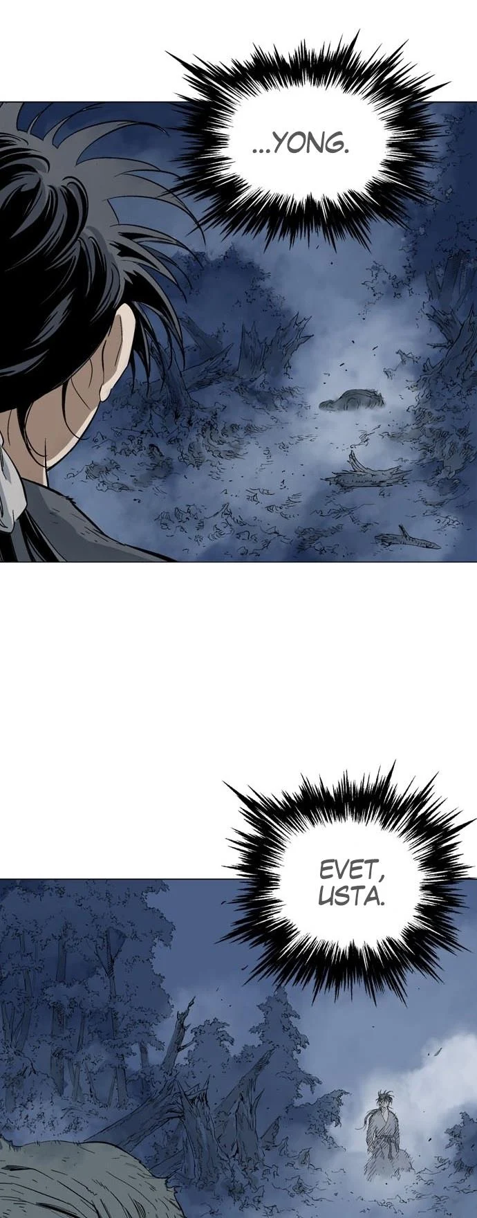 Gosu