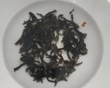 Ảnh Bước 1