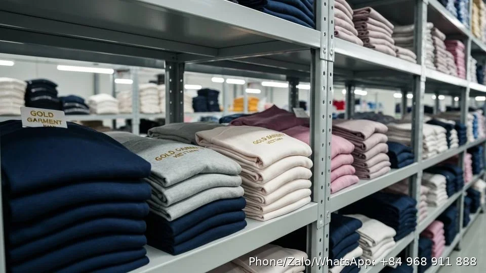yoga clothing manufacturers - Gold Garment Vietnam