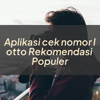 cek nomor lotto thumbnail