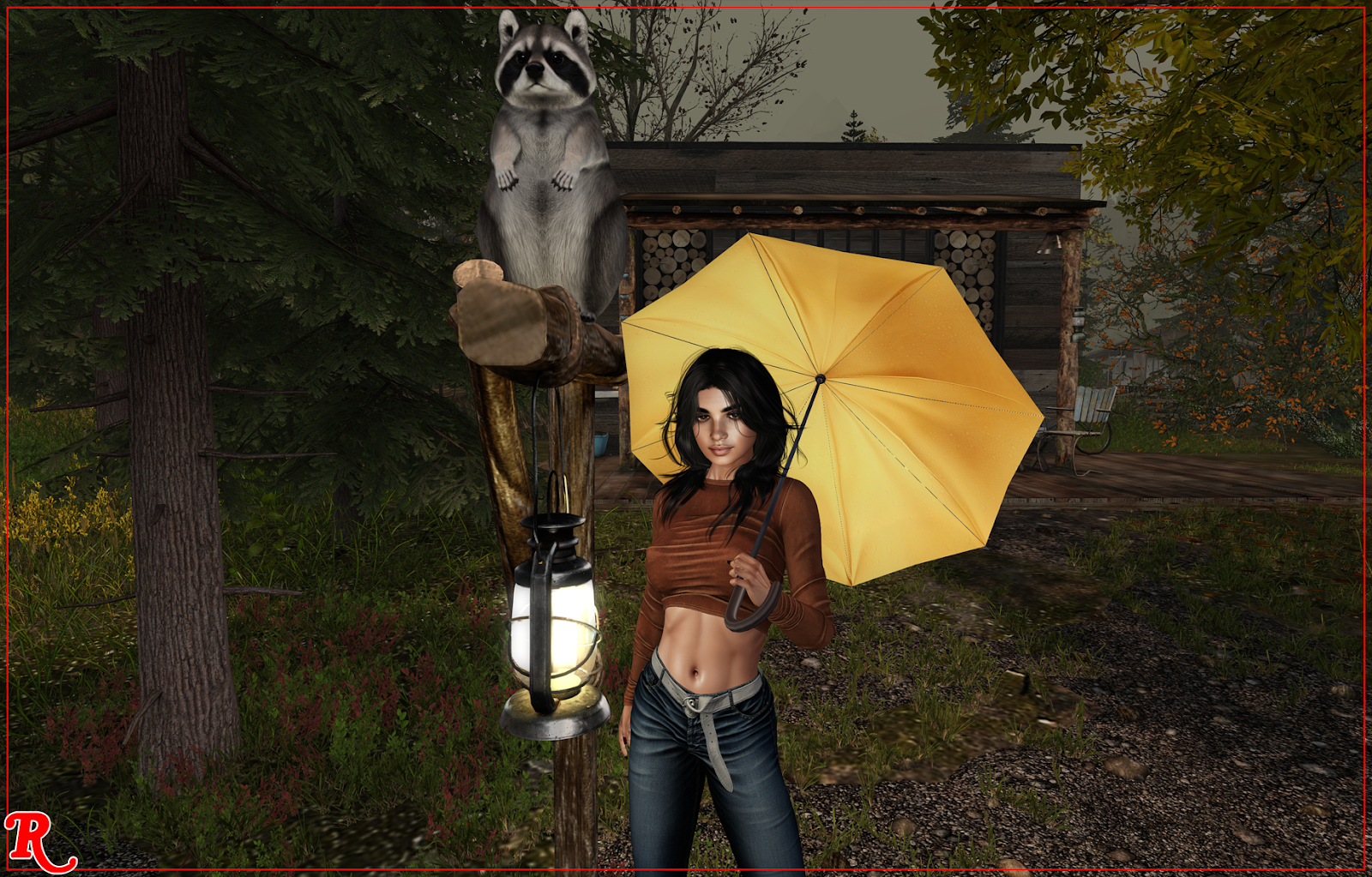 1r7iZB9VGB6ZqQQi2RXySVJfpAQV4WNq_