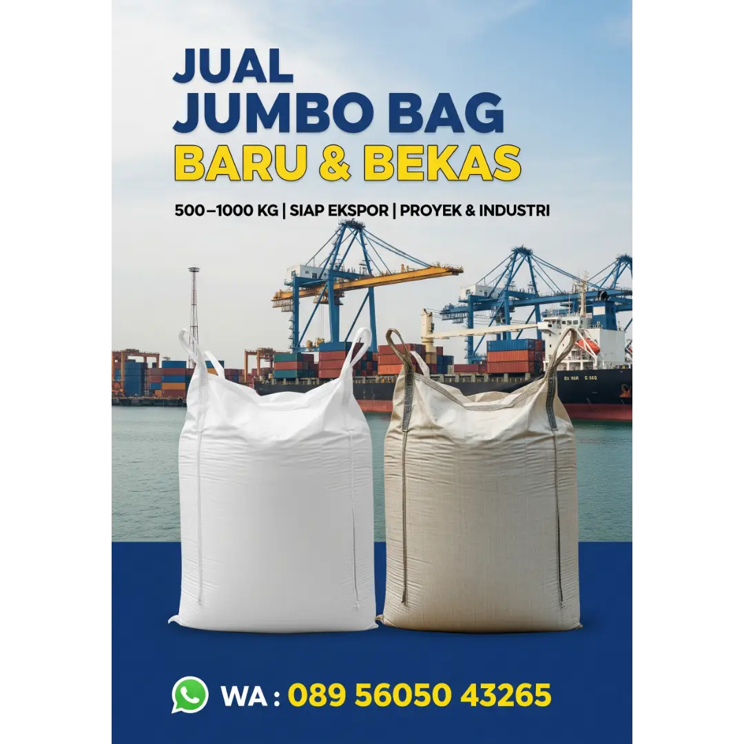 JumboBagImage